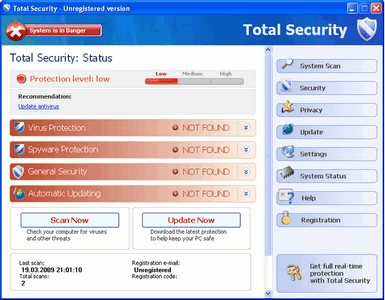 D�virussage PC psyware, malware Paris 4eme