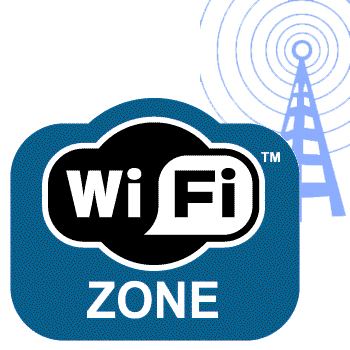 Extension wifi, CPL et Box internet Paris 1er