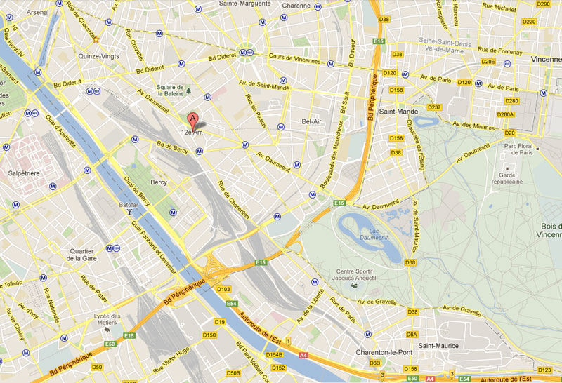 Se Restaurer E Arrondissement Paris Se Restaurer E Arrondissement Paris