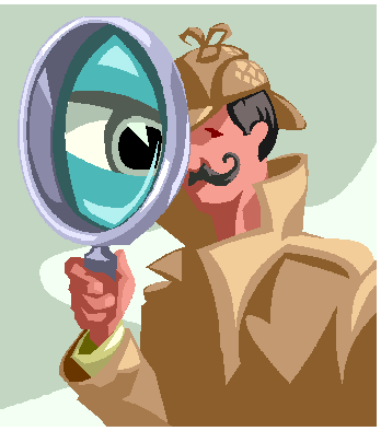 détective PC, espionnage informatique, surveillance informatique