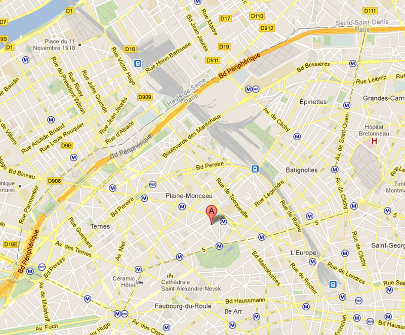 Se Restaurer E Arrondissement Paris Se Restaurer E Arrondissement Paris