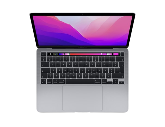 MacBook Pro 13 M2