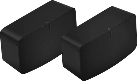 Sonos Five