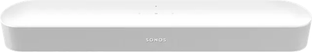 Sonos Beam Gen2