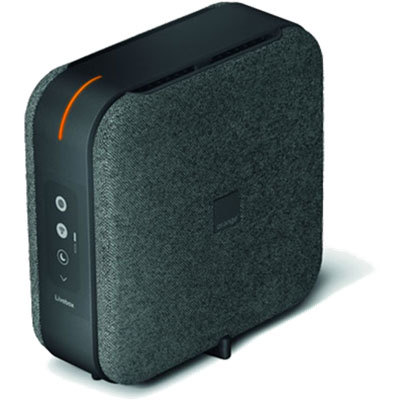 Livebox 6 d'Orange